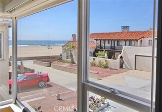 Building Photo - 2231 Hermosa Ave