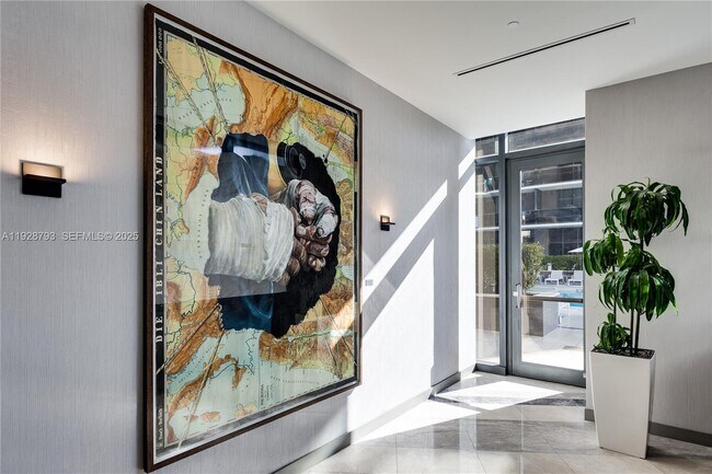 Building Photo - 45 SW 9th St