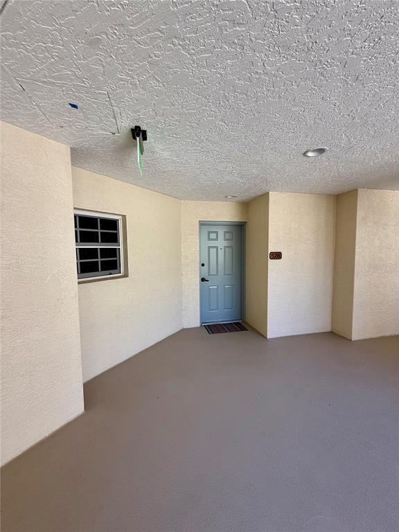 Building Photo - 3730 Cadbury Cir