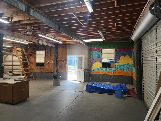 Building Photo - 1174 Old Prattville Rd