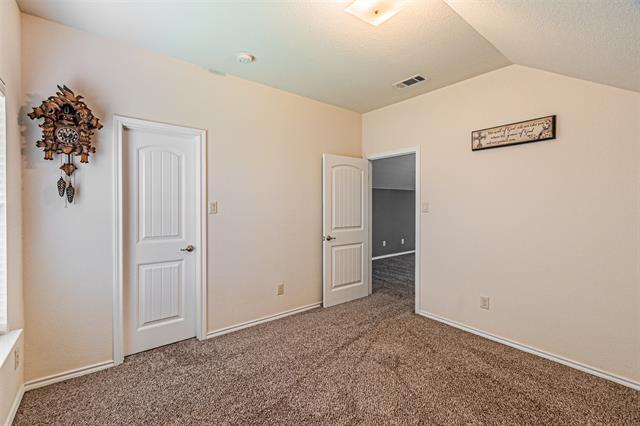 Building Photo - 3033 Beaver Creek Dr