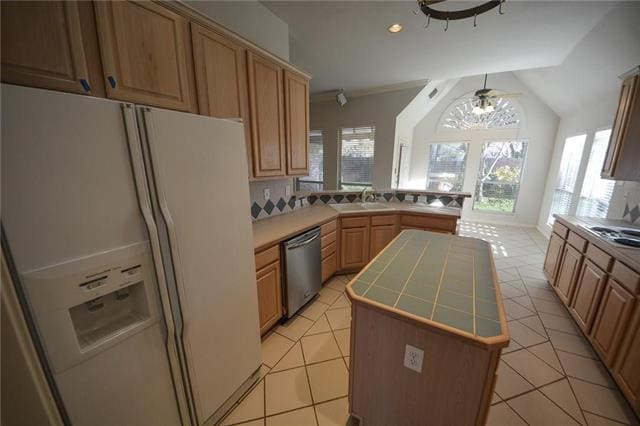 Building Photo - 148 Arbor Glen Dr