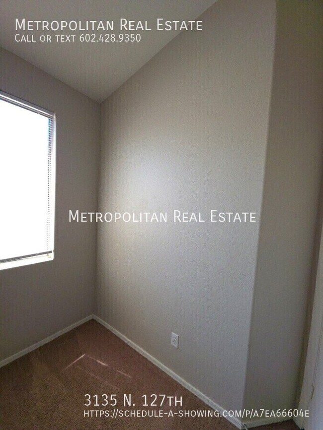 Building Photo - 3135 N. 127th-