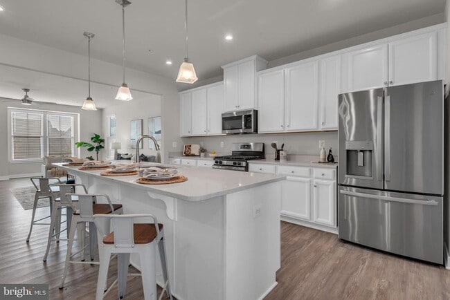 Primary Photo - 14910 Townshend Ter Ave