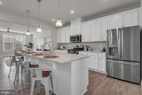 Building Photo - 14910 Townshend Ter Ave