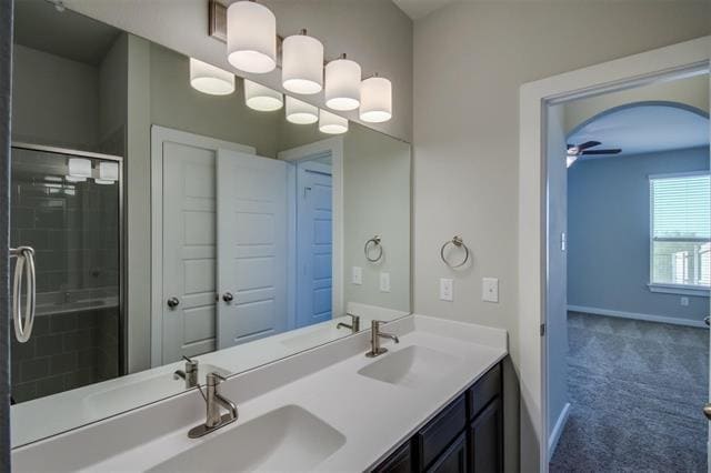 Building Photo - 1011 Skyview Ct