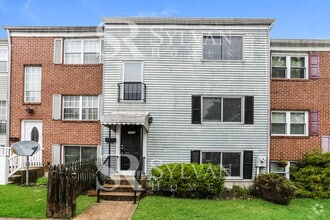 Building Photo - The Lifestyle You Deserve.