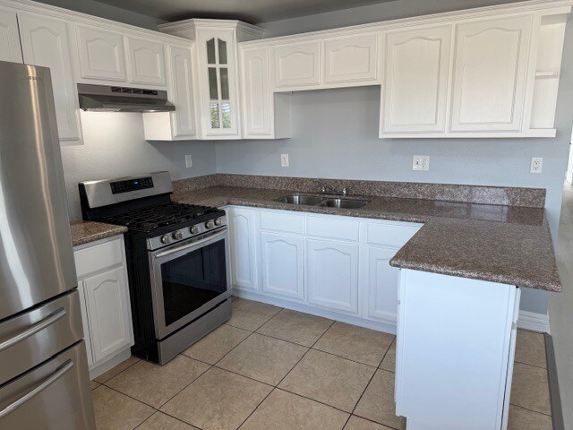 Building Photo - 238 E 73rd St