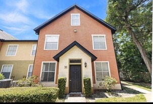 Building Photo - 6017 Westgate Dr