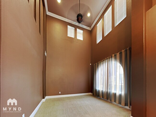 Building Photo - 9351 Palmerson Dr