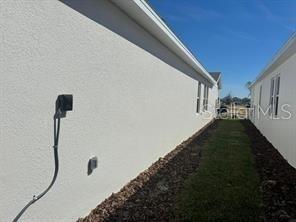 Building Photo - 2599 Runners Cir