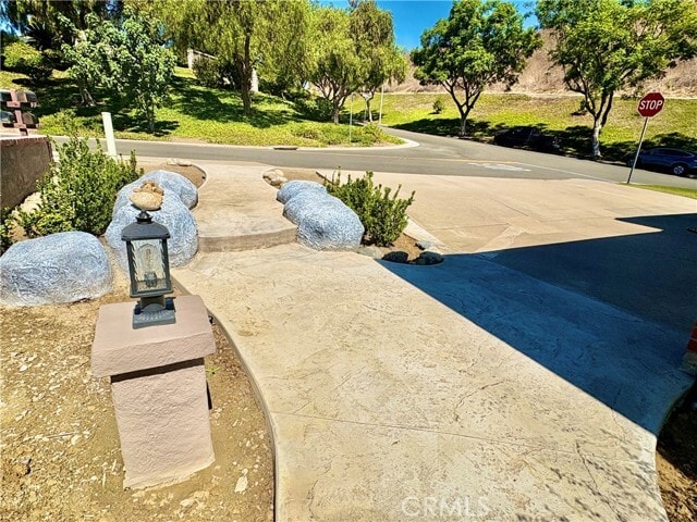 Building Photo - 3620 Windsong Cir