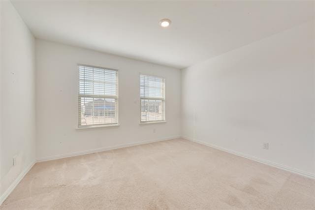 Building Photo - 3750 Honey Daisy Dr