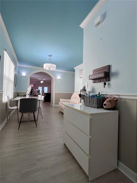 Building Photo - 10120 Hawk Storm Ave