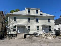 Building Photo - 85 Gilbert St