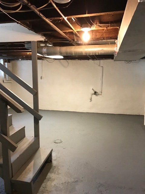 Building Photo - 1230 Arkansas Ave