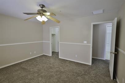 Building Photo - Rancho Sahuarita!!!