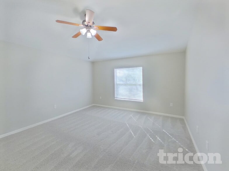 Building Photo - 1304 Alhambra Crest Dr