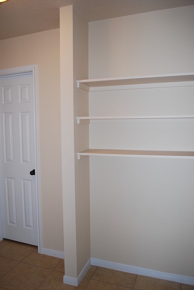 Building Photo - 1700Tru