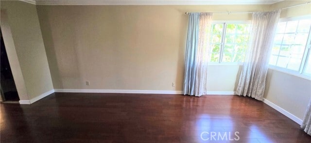 Building Photo - 1400 Post