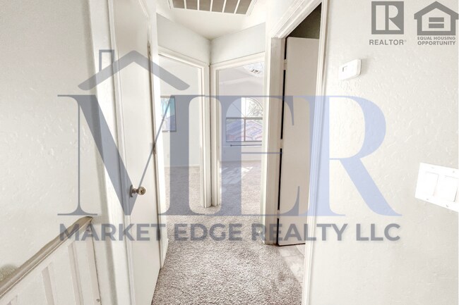 Building Photo - 3Bed/2.5Bath Home at McDowell Rd/107th Ave! Move-In Ready on 06/04/2026!