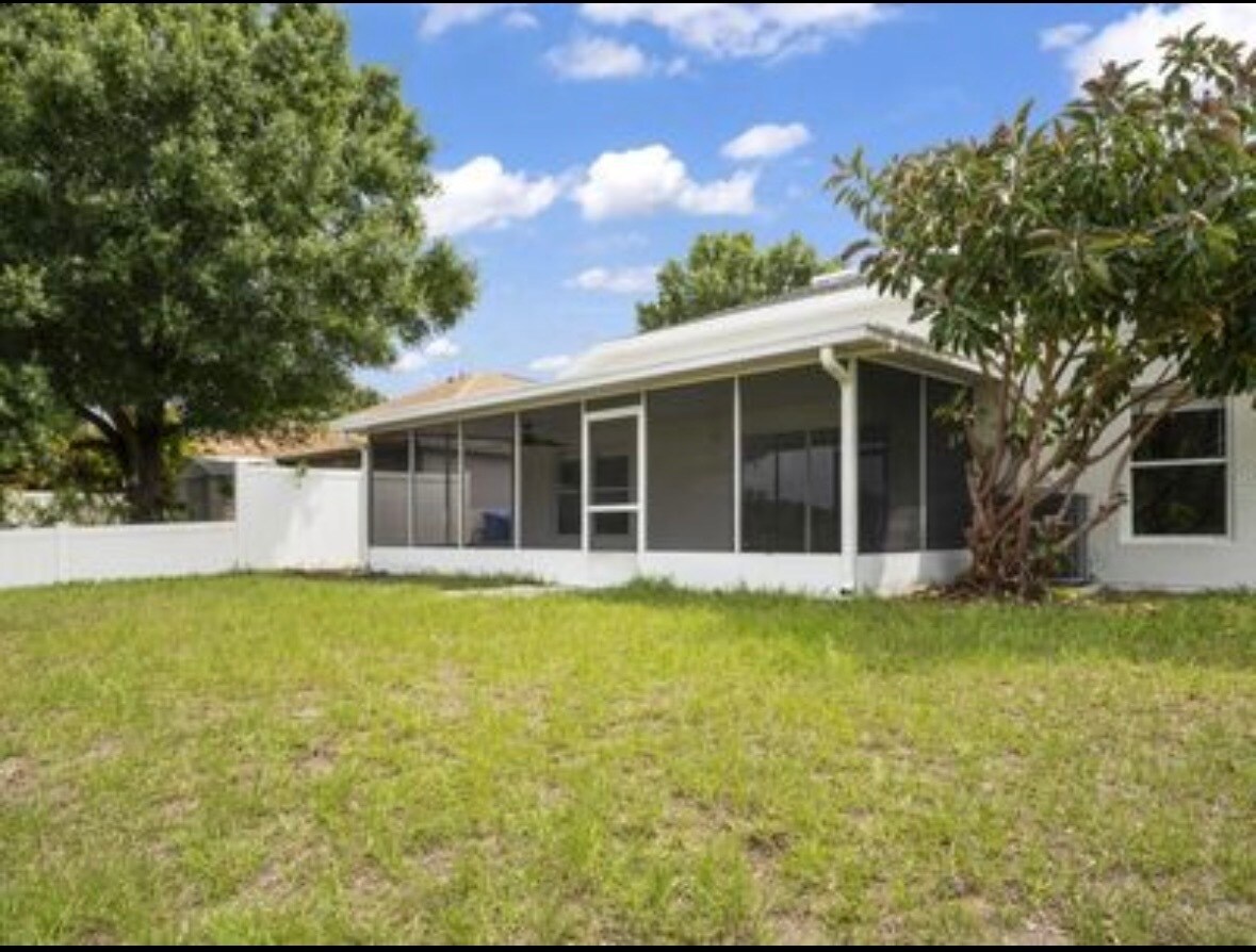 Building Photo - 13024 Early Run Ln