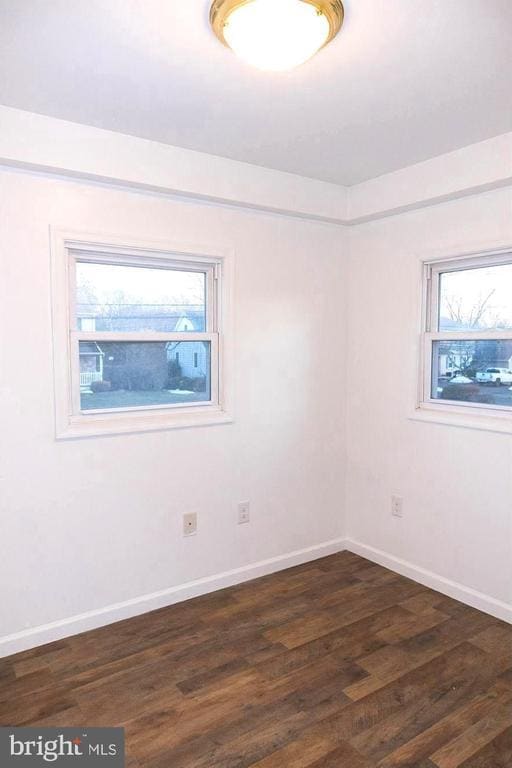 Building Photo - 214 Trumbauersville Rd