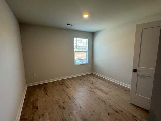 Building Photo - Available Rental!! New Construction!! 3 be...