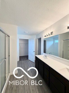 Building Photo - 1105 Bent Br Ln