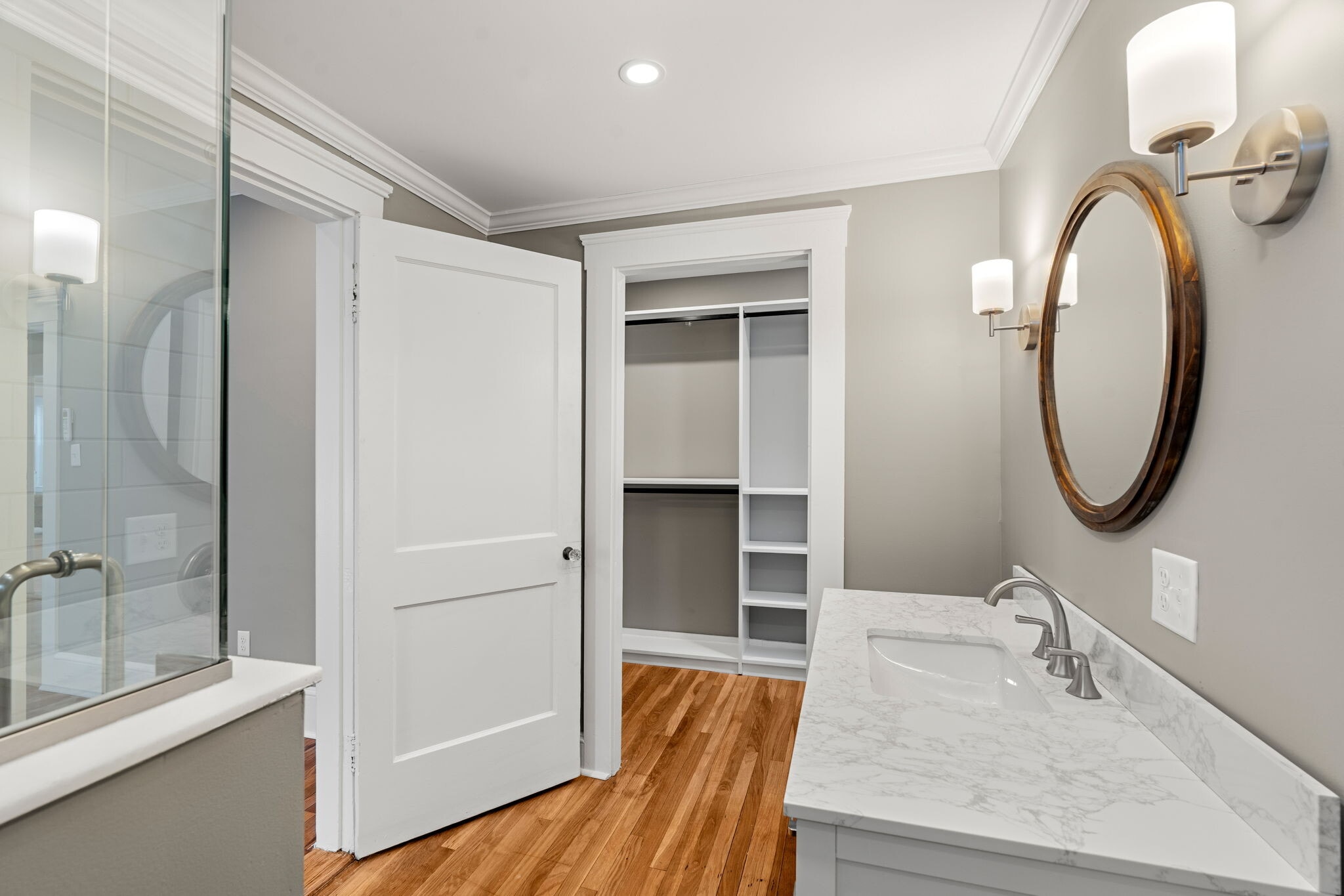 Building Photo - 200 Prospect St