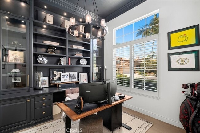 Building Photo - 12380 Marlow Ave