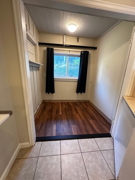 Dining room/Office - 8223 S 123rd St