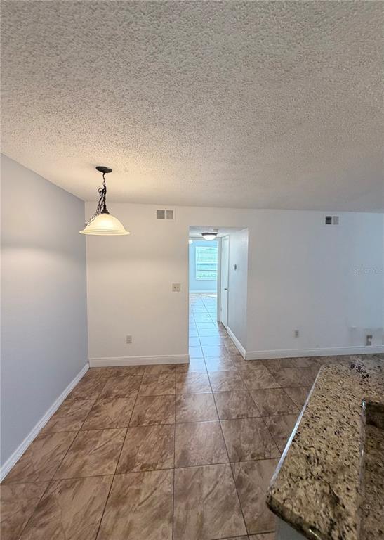 Building Photo - 5713 Gatlin Ave