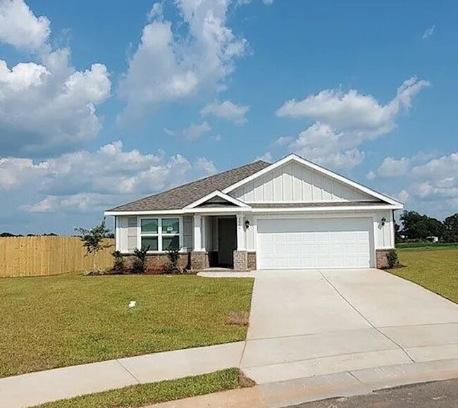 Primary Photo - 3BD/2BTH Daphne, AL.