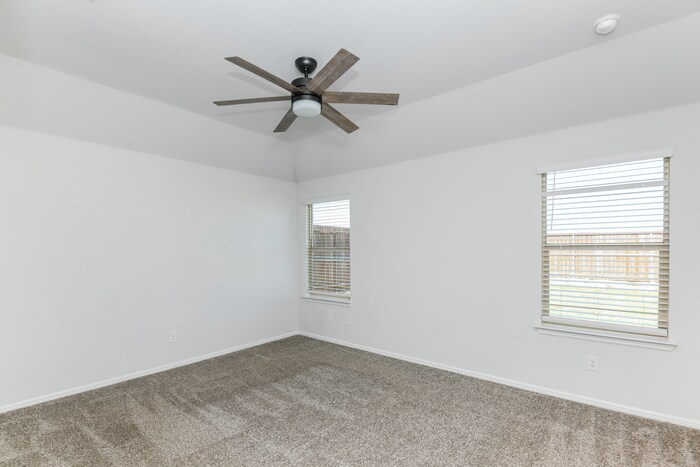 Building Photo - 9732 Walnut Cove Dr