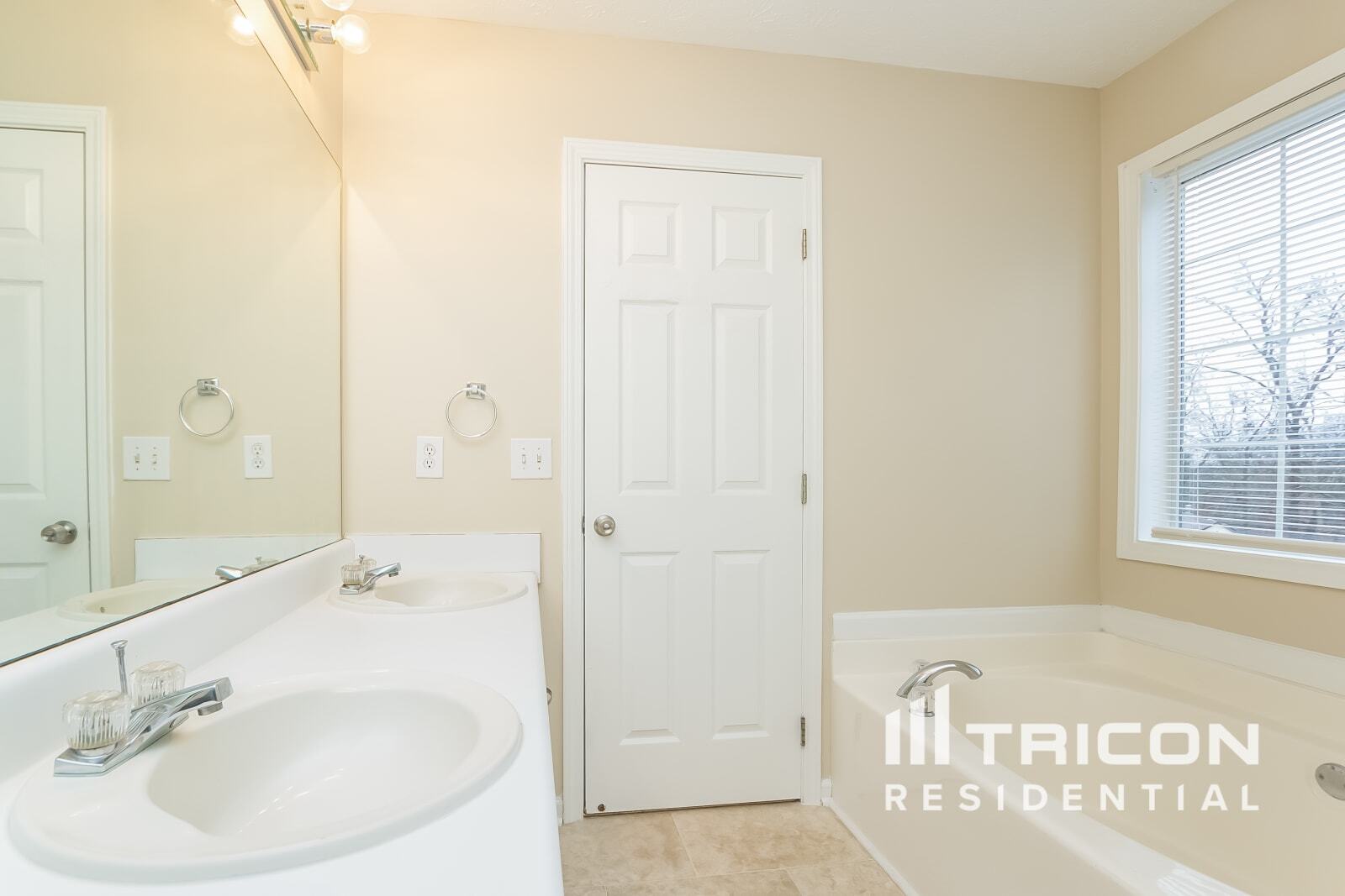 Building Photo - 1268 Fly Rod Ln