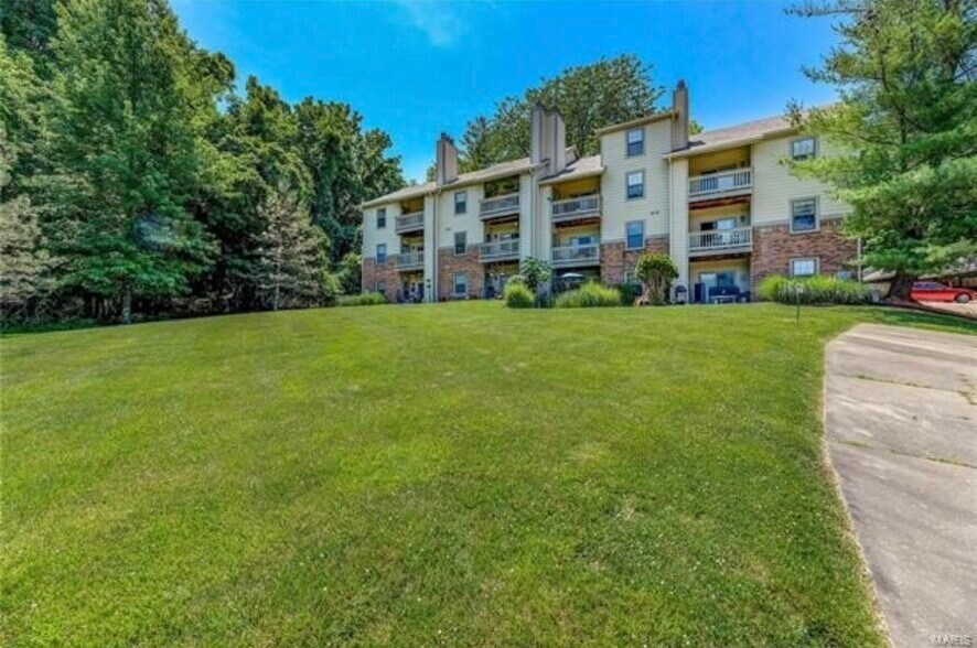 Building Photo - 2218 Canyonlands Dr