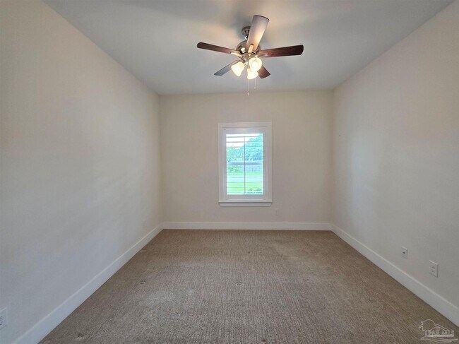 Building Photo - 4570 Omaha Dr