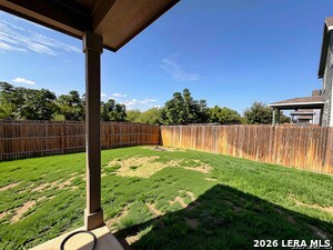 Building Photo - 3210 Rancho Grande