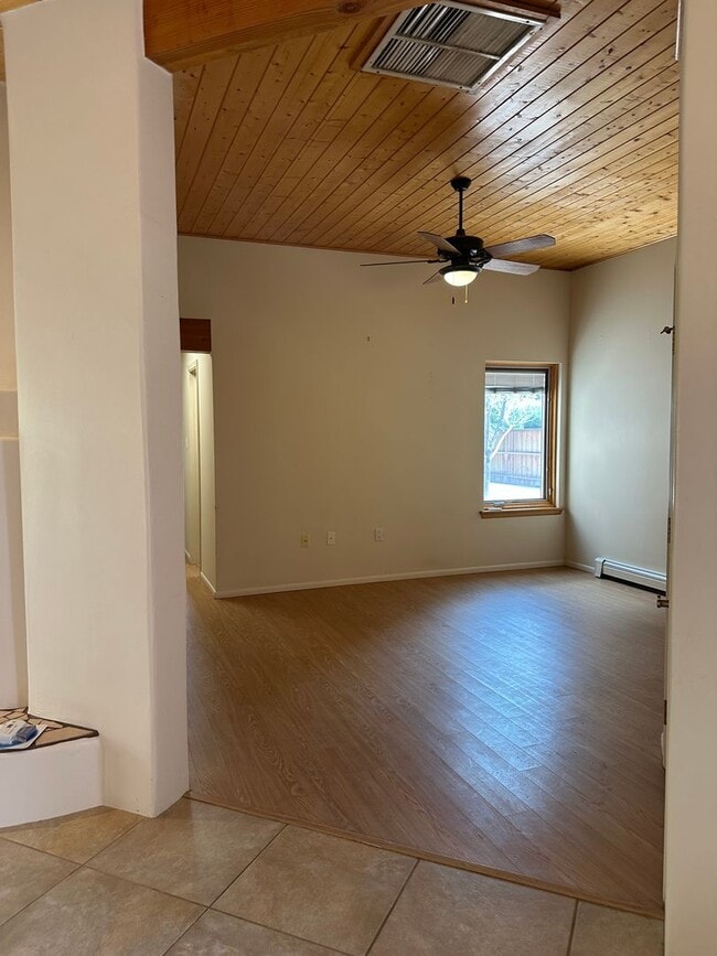 Building Photo - 2877 Plaza Blanca