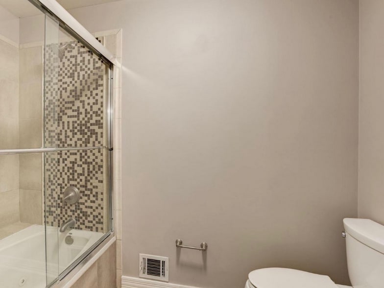 Building Photo - 1548 Ritchie Ln