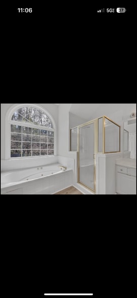 Building Photo - 3223 Arbor Path Dr