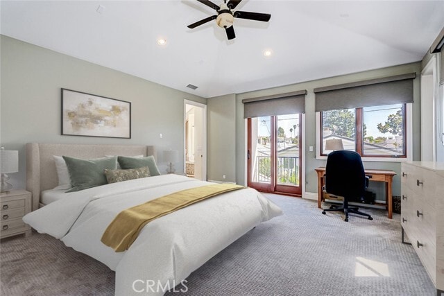 Building Photo - 3404 N Poinsettia Ave