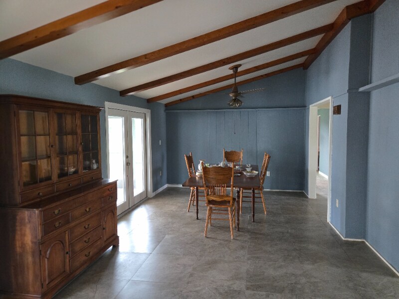 Building Photo - 2064 Pellam Blvd