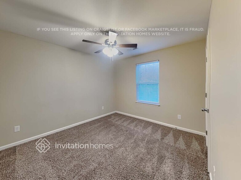 Building Photo - 9331 Bradstreet Commons Way