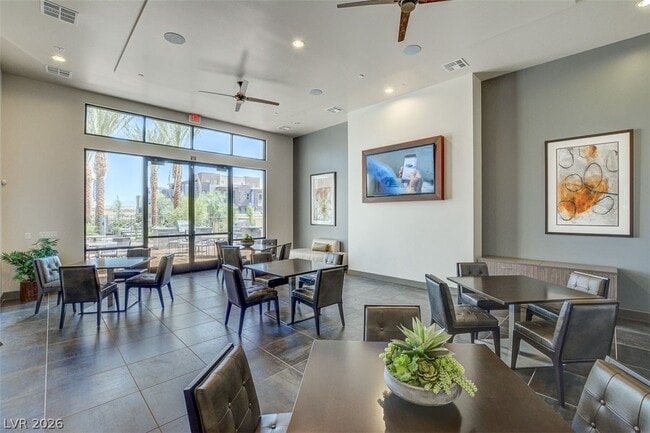 Building Photo - 1165 Notch Peak St