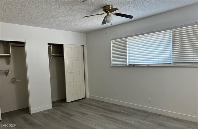 Building Photo - 6264 Bullion Blvd