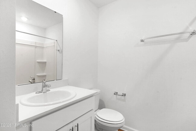 Building Photo - 135 Palmetto Rdg Rd