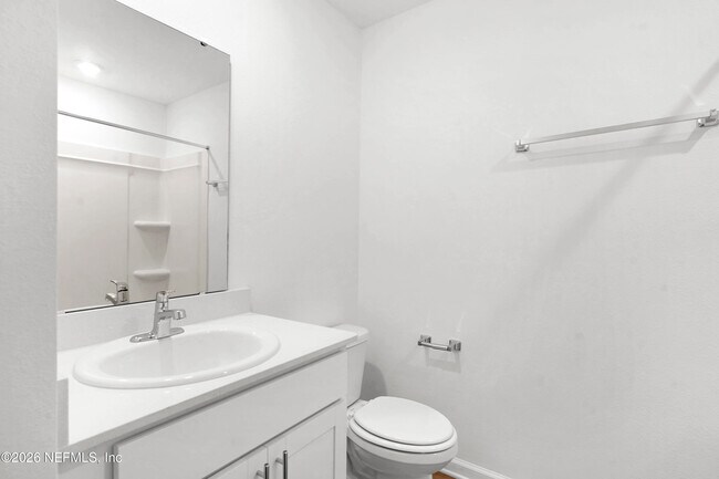 Building Photo - 135 Palmetto Rdg Rd