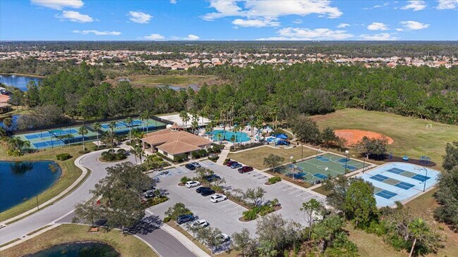 Building Photo - 11711 Breadfruit Ln